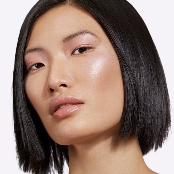 MAC Strobe Cream Pinklite - Picture 14 of 16